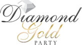 Diamond Gold Party ™