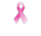 We Proudly Sponsor the Breast Cancer Foundation