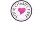 Make Money For Your Charity with Gold Party Fundraising Events